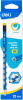 Карандаш ч/г Deli EC016-HB U-Touch HB трехгран. (12шт)