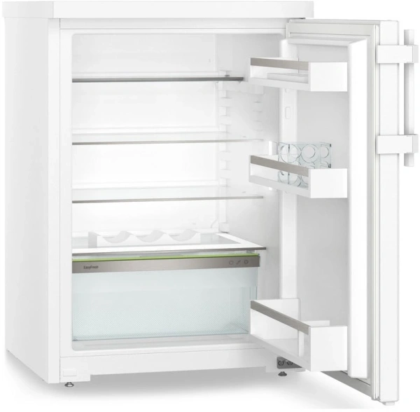 Холодильник Liebherr Rci 1620-20 1-нокамерн. белый