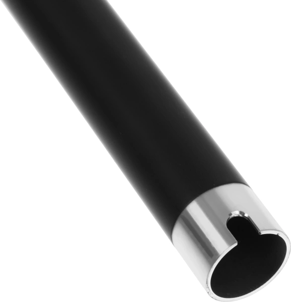 Тефлоновый вал Cet CET1199 (JC66-00601A) для Samsung ML-1510/1710/1740/1750