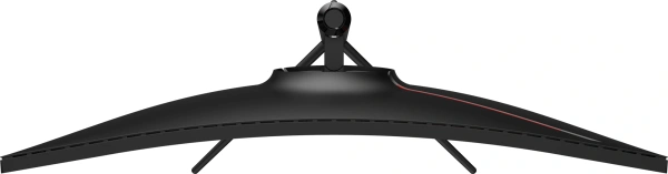 Монитор Dahua 30" DHI-LM30-E330CA черный VA LED 21:9 HDMI матовая HAS Piv 3000:1 250cd 178гр/178гр 2560x1080 200Hz DP FHD 6.5кг