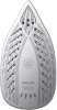 Парогенератор Philips PSG6066/20 2400Вт синий
