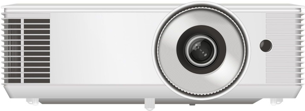 Проектор Infocus ScreenPlay SP226 DLP 4000Lm LS 4000Lm ANSI 30000:1 (15000час) 1xUSB typeA 2xHDMI 2.