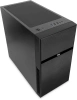 ПК IRU Game 510B7GM MT i5 12400F (2.5) 32Gb SSD1Tb RTX3050 8Gb FreeDOS GbitEth 500W черный (2086479)