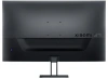 Монитор Xiaomi 27" 2K Monitor G27Qi черный IPS LED 16:9 HDMI матовая 1000:1 300cd 178гр/178гр 2560x1440 180Hz FreeSync DP 2K 4.3кг