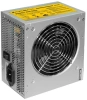 Блок питания Chieftec ATX 550W iArena GPA-550S (24+4+4pin) APFC 120mm fan 4xSATA