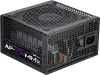 Блок питания Formula ATX 700W AP-750ММ 80 PLUS WHITE (20+4pin) APFC 120mm fan 6xSATA RTL