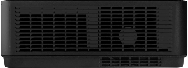 Проектор Cactus CS-S1.B 3LCD 35000Lm LS 3500Lm ANSI 15000:1 (10000час) 1xHDMI 4.5кг