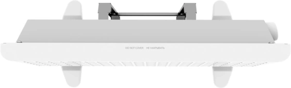 Конвектор Royal Clima ATRI Meccanico REC-A2000M 2000Вт белый