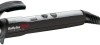 Щипцы Babyliss Pro BAB2273TTE 40Вт черный макс.темп.:200С покрытие:титаново-турмалиновое