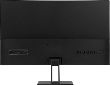 Монитор Xiaomi 23.8" Monitor G24i черный IPS LED 16:9 HDMI матовая 1000:1 250cd 178гр/178гр 1920x1080 180Hz FreeSync DP FHD 3кг