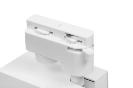 Светильник Hiper H241-1 белый