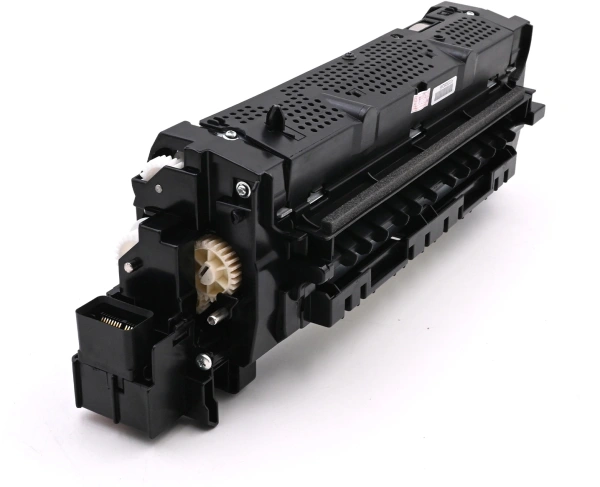 Печка в сборе Cactus CS-FU-HP-M607 (RM2-1216-000, RM2-1257-000) для HP LaserJet M607/608/609/631/632 200000стр.