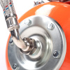 Насосная станция центробежный Patriot PW 1200-24 INOX 1200Вт 3800л/час (315302620)