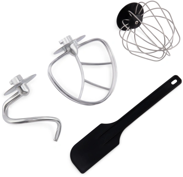 Кухонная машина Vitek VT-1437