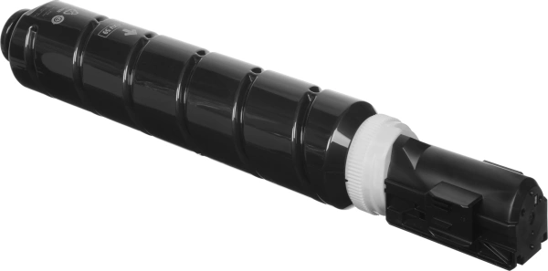 Тонер Canon C-EXV59 3760C002 черный туба 465гр. для копира iR2625i