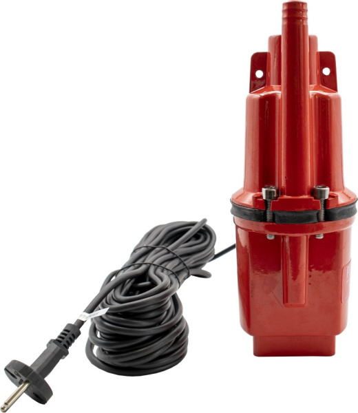 Насос вибрационный Ресанта НВ-15В 300Вт 1320л/час (77/8/3)