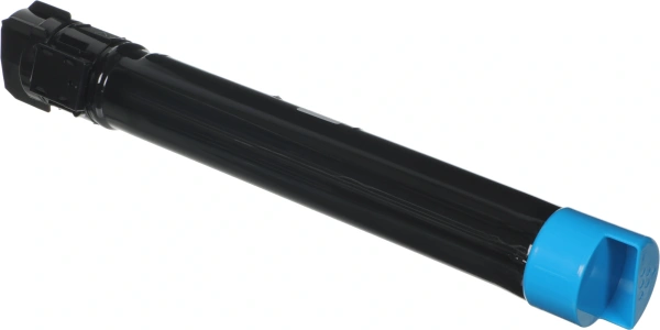 Картридж лазерный Cactus CS-ALC8030C 006R01702 голубой (15000стр.) для Xerox AltaLink C8030/35/45/55/70