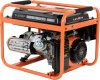 Генератор Carver PPG- 6500 5.5кВт