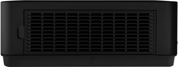 Проектор Cactus CS-S1.B 3LCD 35000Lm LS 3500Lm ANSI 15000:1 (10000час) 1xHDMI 4.5кг