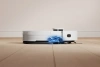 Пылесос-робот Dreame Trouver S10 75Вт белый