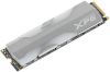 Накопитель SSD A-Data PCI-E 3.0 x4 1Tb ASPECTRIXS20G-1T-C Spectrix S20G M.2 2280