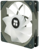Вентилятор для корпуса Thermalright TL-C12R-L Reverse RGB 120х120x25 4-pin 25.6дБ Ret
