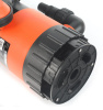 Насос центробежный Patriot F 500 D 500Вт 7500л/час (315302408)