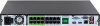 Видеорегистратор Dahua DHI-NVR5216-16P-EI