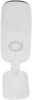 Камера видеонаблюдения IP Tiandy TC-C32CN I3W/U/WIFI/2.8mm/V4.0 2.8-2.8мм цв.