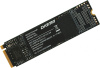 Накопитель SSD Digma PCI-E 4.0 x4 512Gb DGSM4512GG23T Meta G2 M.2 2280