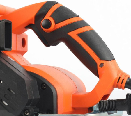 Ленточная шлифовальная машина Patriot BS 900 900Вт (ширина ленты 76мм)