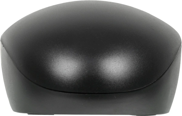 Мышь A4Tech V-Track Padless OP-550NU черный оптическая (1000dpi) USB (3but)