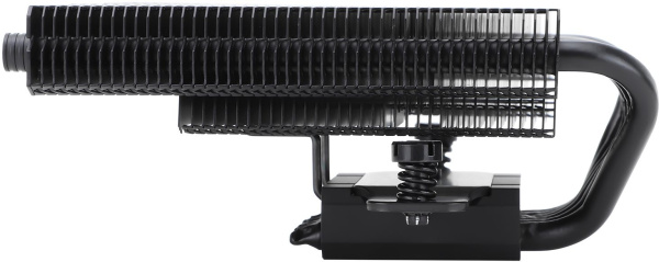 Устройство охлаждения(кулер) Thermalright AXP120-X67 Black ARGB Soc-AM5/AM4/1151/1200/2066/2011/1700 4-pin 26.1dB Al+Cu 490gr Ret (AXP120-X67-BL-ARGB)