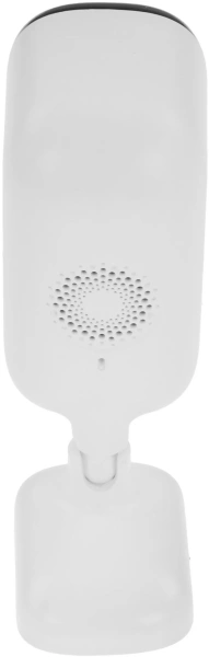 Камера видеонаблюдения IP Tiandy TC-C32CN I3W/U/WIFI/2.8mm/V4.0 2.8-2.8мм цв.