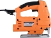 Лобзик Вихрь ЛЭ-55Б 500Вт 3000ходов/мин от электросети