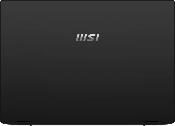 Ноутбук MSI Summit E16 AI Studio A1VETG-017RU Ul7 155H/16Gb/SSD1Tb/RTX4050 6Gb/16"/IPS/Touch/QHD+/W1