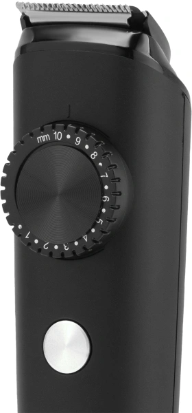 Триммер Vitek VT-2562 разноцветный 5Вт