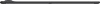 Графический планшет Huion Inspiroy H951P USB Type-C черный