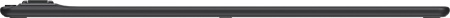 Графический планшет Huion Inspiroy H951P USB Type-C черный
