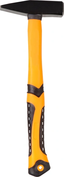 Молоток Вихрь 73/6/8/5