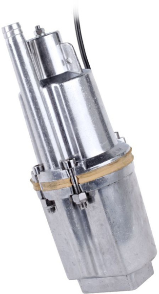 Насос вибрационный Patriot VP-10 250Вт 1080л/час (315302501)