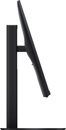 Монитор Huawei 23.8" MateView SE SSN-24BZ черный IPS LED 5ms 16:9 HDMI матовая HAS 250cd 178гр/178гр 1920x1080 75Hz FreeSync VGA FHD 4.3кг