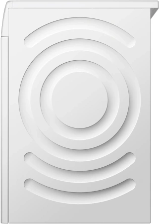 Стиральная машина Bosch WNG2540LSN пан.англ. класс: A загр.фронтальная макс.:10.5кг (с сушкой)
