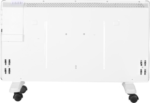 Конвектор Ресанта ОК-2500 2500Вт белый