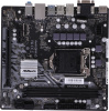 Материнская плата Asrock H510M-HVS R2.0 Soc-1200 Intel H510 2xDDR4 mATX AC`97 8ch(7.1) GbLAN+VGA+HDMI