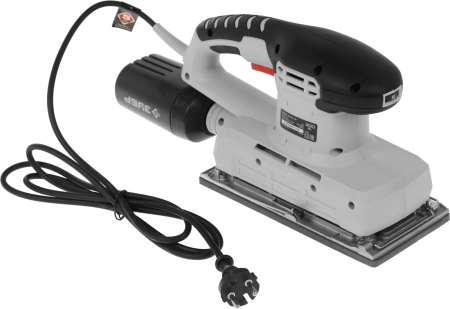 Плоскошлифовальная машина Зубр ЗПШМ-300Э-02 300Вт