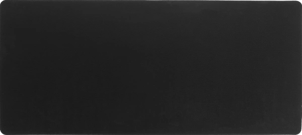 Коврик для мыши Cactus Amsterdam рисунок 900x400x3мм (CS-MP-PRO12XXL)