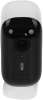 Камера видеонаблюдения IP Tiandy TC-C32CN I3W/U/WIFI/2.8mm/V4.0 2.8-2.8мм цв.