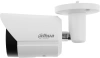 Камера видеонаблюдения IP Dahua DH-IPC-HFW2449SP-S-IL-0360B 3.6-3.6мм цв. корп.:белый