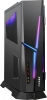 ПК MSI Trident AS 14NUE5-691XRU i5 14400F (2.5) 32Gb SSD1Tb RTX 4070Super 12Gb noOS 2.5xGbitEth WiFi BT 500W черный (9S6-B92441-811)